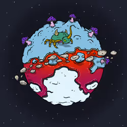 360