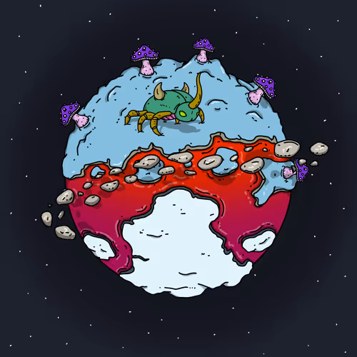 Item #360 Media
