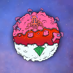 6092