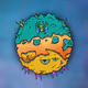 Aped Planets