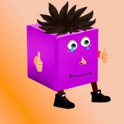 1229
