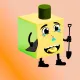 4614