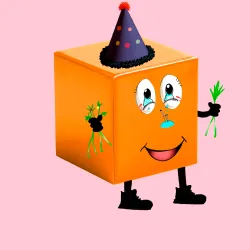 563