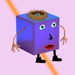 274