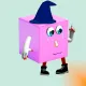 2797