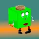 2826