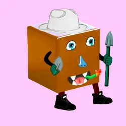2821