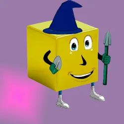 3246