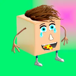 2519