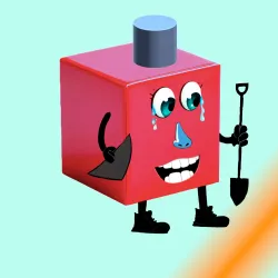 1182