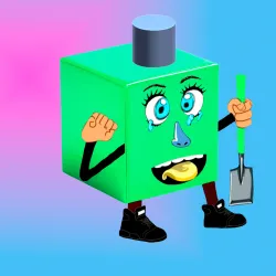 4056