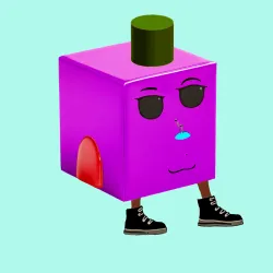1808