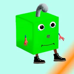 2887