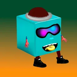 4254