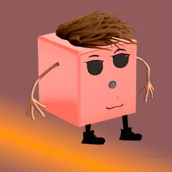 2923