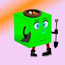 4431