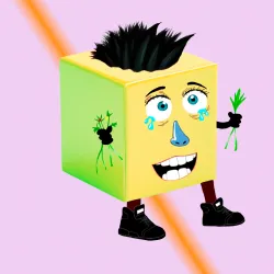 4479