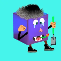 3283