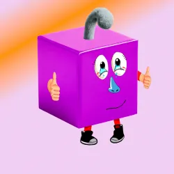 4248