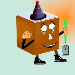 2336