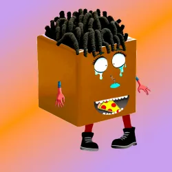 4236