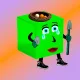2480
