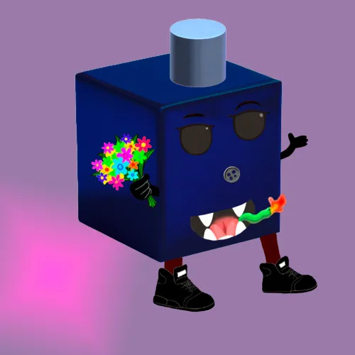 Item #3773 Media