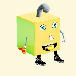 955