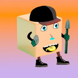 2243
