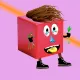 3750