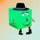 4730