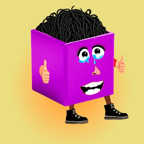 Item #2500 Media