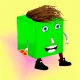 2496