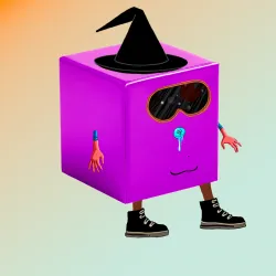 3745