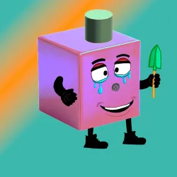 4009