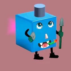 732