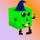 3415