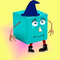 2790