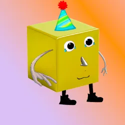 2905