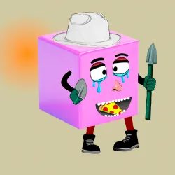 3504