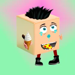 1728