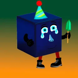 4970