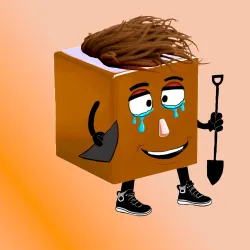 4003