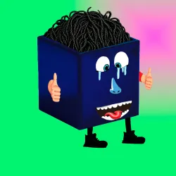 4155