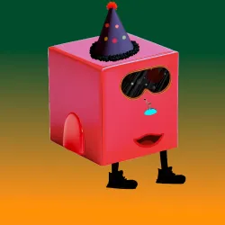3327