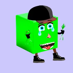 1691
