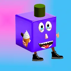 4427