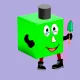 4189