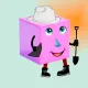 1190