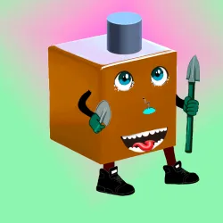 4917